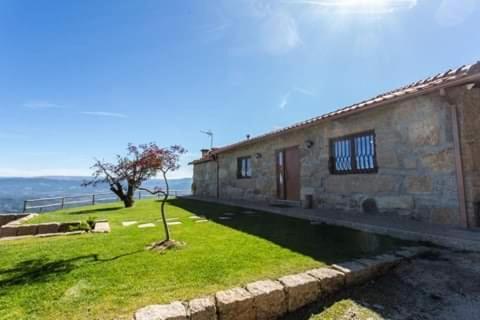 Holiday home Quinta Da Bela Vista