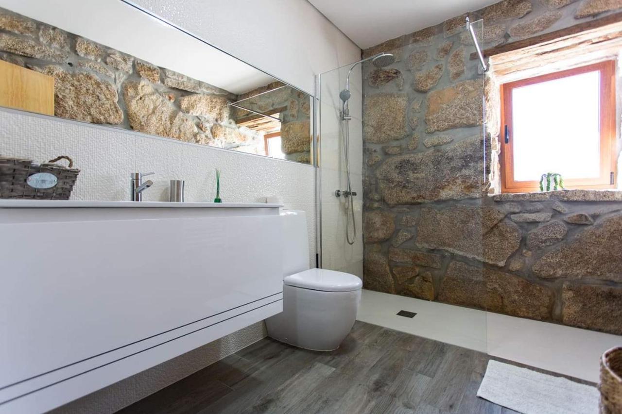 Quinta Da Bela Vista Holiday home